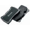 Image de Jeu De 4 Plaquettes De Frein À Disque Brembo P30067