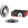Image de Disque De Frein Brembo 09.d981.11