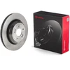 Image de Disque De Frein Brembo 09.d995.11