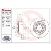 Image de Br 08.5952.10 Disque De Frein Brembo Arrière Gauche/droite