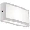 Image de Appliques Murales En Plomb 10w 4000k 900lm 99500/16