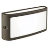 Image de Applique 10w Led 4000k Écran Ligne Café