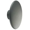 Image de Applique 18w Led 4000k Ligne De Tête Graphite