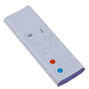 Image de Dyson - Télécommande Blanche - Am09 - 96653801