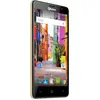 Image de NGM You Color P509 Smartphone 5" Dual SIM 4G LTE 16GB Oro Android 5.1