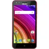 Image de NGM-Mobile You Color E505 Plus 12,7 cm (5") Dual-SIM Android 5.1 4G Micro-USB B 2 GB 16 GB 2000 mAh Schwarz