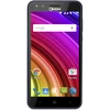 Image de NGM-Mobile You Color E505 Smartphone 5" Double SIM Android 5.1 4G LTE 8GB Blu