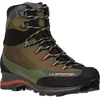 Image de Chaussures La Sportiva Trango Trk Leather Gtx 11Y810317