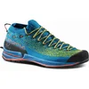 Image de Chaussures La Sportiva Tx 2 Evo 27V623313