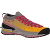 Image de Chaussures La Sportiva Tx 2 Evo 27W913207