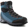 Image de Chaussures La Sportiva Trango Trk Gtx 31D623205
