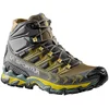 Image de Chaussures La Sportiva Ultra Raptor Ii Mid Gtx 34D915813