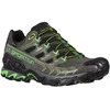 Image de Chaussures La Sportiva La Ultra Raptor Ii Gtx 46Q917724