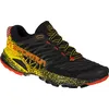 Image de Chaussures La Sportiva Akasha II ZFRS066K00Y00