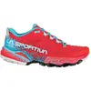 Image de Chaussures de running La Sportiva 56B-402602 pour Femme