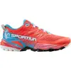 Image de Chaussures La Sportiva Akasha Ii ZFRS067P02B02