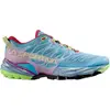 Image de Chaussures La Sportiva Akasha Ii ZFRS067B24U02