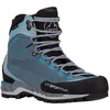 Image de Chaussures La Sportiva La Trango Tech Gtx 21T903624