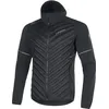 Image de Koro Jkt M, Style P64, couleur 999907 Black/Cloud, taille S, La Sportiva