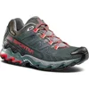 Image de Chaussures La Sportiva Ultra Raptor Ii Gtx 34H915321