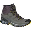 Image de Chaussures La Sportiva La Ultra Raptor Ii Mid Nubuckleder Gtx 34J909629