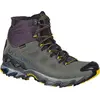 Image de Bottes La Sportiva 34J-909629 pour Unisex