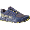 Image de Chaussures La Sportiva La Lycan Gtx 36Q629723