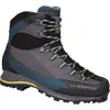 Image de Chaussures La Sportiva Trango Trk Gtx 11Y900726
