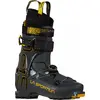 Image de La Sportiva Solar Ii Chaussures de ski de randonnée Gris 29 Gris 29