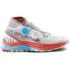 Image de La Sportiva Chaussures De Trail Running Jackal Ii Boa en occasion ou reconditionné