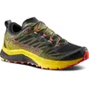 Image de Chaussures La Sportiva La Jackal Ii 56J999100