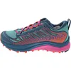 Image de LA SPORTIVA Jackal II - Chaussures Trail Femme en occasion ou reconditionné