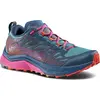 Image de Chaussures La Sportiva La Jackal Ii 56K639638