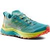 Image de La Sportiva Obuv La Jackal Ii, 56K638728