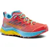 Image de Chaussures La Sportiva Jackal Ii 56K402602