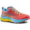 Image de Chaussures La Sportiva Jackal Ii 56K402602