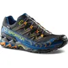 Image de Chaussures La Sportiva La Ultra Raptor Ii Gtx 46Q639729