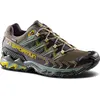 Image de Chaussures La Sportiva La Ultra Raptor Ii Gtx 46Q900723