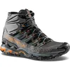 Image de Chaussures La Sportiva La Ultra Raptor Ii Mid Gtx 34B900208