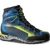 Image de Chaussures La Sportiva La Trango Tech Gtx 21G634729