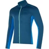 Image de Vestes La Sportiva La Fleecejacke Chill Jkt L66639634