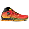 Image de Chaussures La Sportiva La Cyklon 46W319729