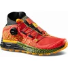 Image de Chaussures La Sportiva La Cyklon 46W319729