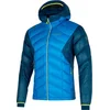 Image de Vestes La Sportiva S03634639