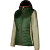 Image de Veste d'alpinisme pour femme LA SPORTIVA Mythic Primaloft Jkt W