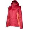 Image de Veste de ski La Sportiva Mythic Primaloft Jkt W Velvet/Flamingo M