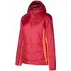 Image de Veste de ski La Sportiva Mythic Primaloft Jkt W Velvet/Flamingo L
