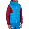 Image de Vestes La Sportiva ZAMJ062B34R20