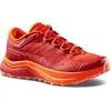 Image de Karacal Woman, La Sportiva Mountain Running® Footwear, 36, Cherry Tomato/Velvet (Red) - La Sportiva