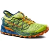 Image de Mutant, La Sportiva Mountain Running® Footwear, 43.5, Lime Punch/Storm Blue (Green) - La Sportiva